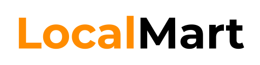 LocalMart