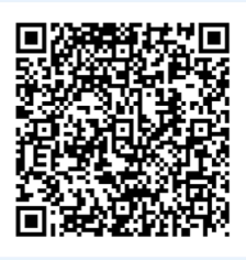 UPI QR Code for payment